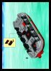 Building Instructions - LEGO - 7075 - Captain Redbeard's Pirate Ship: Page 4