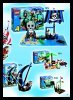 Building Instructions - LEGO - 7075 - Captain Redbeard's Pirate Ship: Page 15