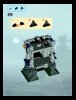 Building Instructions - LEGO - 7079 - Drawbridge  Defense: Page 31