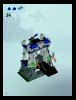 Building Instructions - LEGO - 7079 - Drawbridge  Defense: Page 36