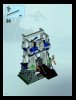 Building Instructions - LEGO - 7079 - Drawbridge  Defense: Page 40