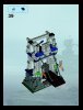 Building Instructions - LEGO - 7079 - Drawbridge  Defense: Page 41