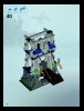 Building Instructions - LEGO - 7079 - Drawbridge  Defense: Page 42