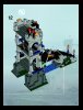 Building Instructions - LEGO - 7079 - Drawbridge  Defense: Page 57