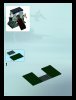 Building Instructions - LEGO - 7079 - Drawbridge  Defense: Page 4