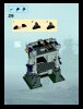 Building Instructions - LEGO - 7079 - Drawbridge  Defense: Page 31