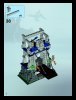 Building Instructions - LEGO - 7079 - Drawbridge  Defense: Page 40