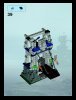 Building Instructions - LEGO - 7079 - Drawbridge  Defense: Page 41