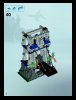 Building Instructions - LEGO - 7079 - Drawbridge  Defense: Page 42