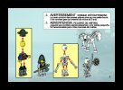 Building Instructions - LEGO - 7090 - Crossbow Attack: Page 3