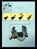 Building Instructions - LEGO - 7093 - Skeleton Tower: Page 14