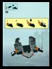 Building Instructions - LEGO - 7093 - Skeleton Tower: Page 15