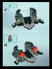 Building Instructions - LEGO - 7093 - Skeleton Tower: Page 16