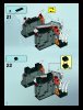 Building Instructions - LEGO - 7093 - Skeleton Tower: Page 18