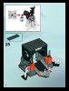 Building Instructions - LEGO - 7093 - Skeleton Tower: Page 24