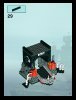 Building Instructions - LEGO - 7093 - Skeleton Tower: Page 25