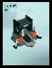 Building Instructions - LEGO - 7093 - Skeleton Tower: Page 26