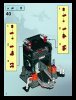 Building Instructions - LEGO - 7093 - Skeleton Tower: Page 38