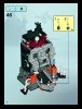 Building Instructions - LEGO - 7093 - Skeleton Tower: Page 48