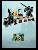 Building Instructions - LEGO - 7093 - Skeleton Tower: Page 66