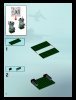 Building Instructions - LEGO - 7094 - King's Castle Siege: Page 24