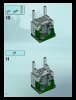 Building Instructions - LEGO - 7094 - King's Castle Siege: Page 28