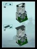 Building Instructions - LEGO - 7094 - King's Castle Siege: Page 31