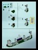 Building Instructions - LEGO - 7094 - King's Castle Siege: Page 44