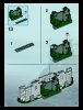 Building Instructions - LEGO - 7094 - King's Castle Siege: Page 47