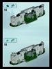 Building Instructions - LEGO - 7094 - King's Castle Siege: Page 48