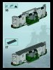 Building Instructions - LEGO - 7094 - King's Castle Siege: Page 49