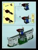 Building Instructions - LEGO - 7094 - King's Castle Siege: Page 52