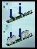 Building Instructions - LEGO - 7094 - King's Castle Siege: Page 60