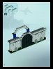 Building Instructions - LEGO - 7094 - King's Castle Siege: Page 66