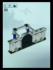 Building Instructions - LEGO - 7094 - King's Castle Siege: Page 68