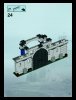 Building Instructions - LEGO - 7094 - King's Castle Siege: Page 69