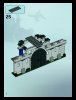 Building Instructions - LEGO - 7094 - King's Castle Siege: Page 70