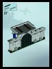 Building Instructions - LEGO - 7094 - King's Castle Siege: Page 72