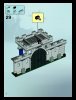 Building Instructions - LEGO - 7094 - King's Castle Siege: Page 74