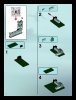 Building Instructions - LEGO - 7094 - King's Castle Siege: Page 2