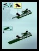 Building Instructions - LEGO - 7094 - King's Castle Siege: Page 4