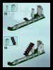 Building Instructions - LEGO - 7094 - King's Castle Siege: Page 8