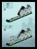 Building Instructions - LEGO - 7094 - King's Castle Siege: Page 9