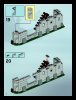 Building Instructions - LEGO - 7094 - King's Castle Siege: Page 10