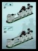 Building Instructions - LEGO - 7094 - King's Castle Siege: Page 11