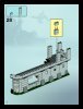 Building Instructions - LEGO - 7094 - King's Castle Siege: Page 16