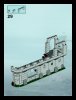 Building Instructions - LEGO - 7094 - King's Castle Siege: Page 17