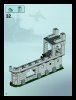 Building Instructions - LEGO - 7094 - King's Castle Siege: Page 20