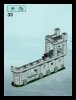 Building Instructions - LEGO - 7094 - King's Castle Siege: Page 21