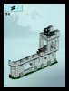 Building Instructions - LEGO - 7094 - King's Castle Siege: Page 22